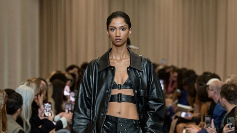 Un icónico regreso de los 2000.