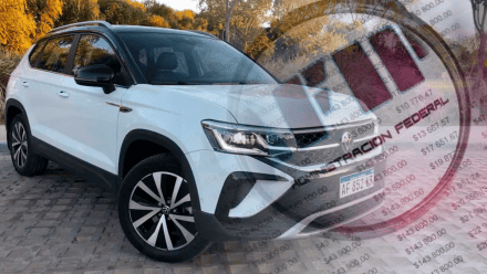 Impuestos Internos 2023