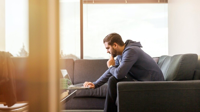 Además, advierten que el daño también se genera a nivel psicológico.