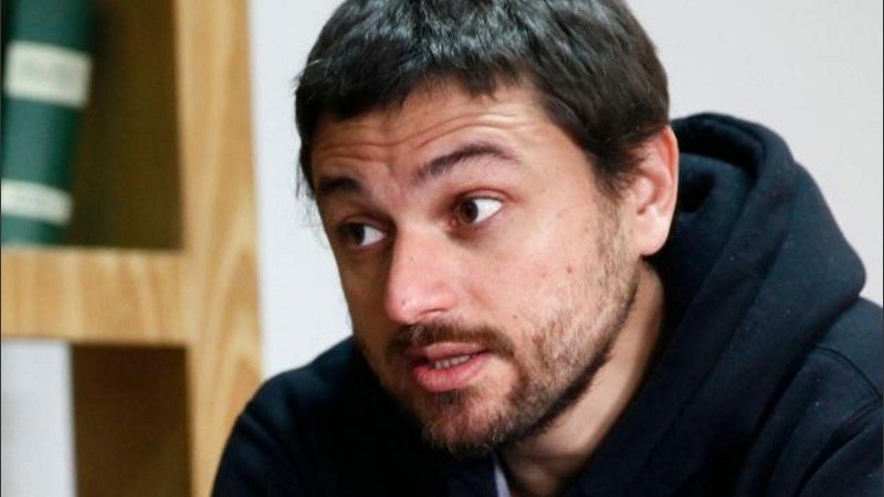  Subrayó que los indicadores sociales actuales 