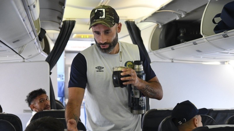 Quintana, uno de los más afectados por la intoxicación