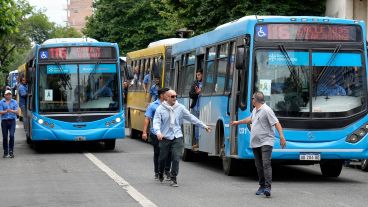 El dolor indecible en la despedida de César Roldán