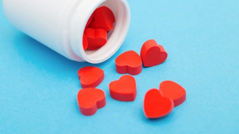 Esta hormona es conocida por su rol en vínculos sociales y el placer en actividades artísticas, sexuales, deportivas o incluso en contracciones uterinas.