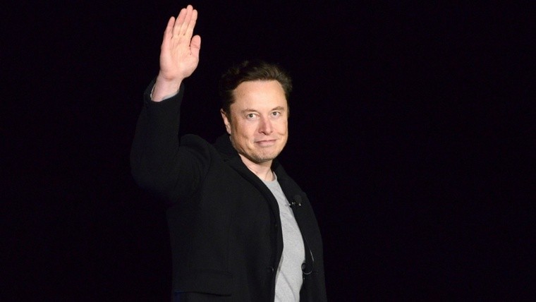 Elon Musk, tras el encuentro con Milei: “Recomiendo invertir en Argentina”