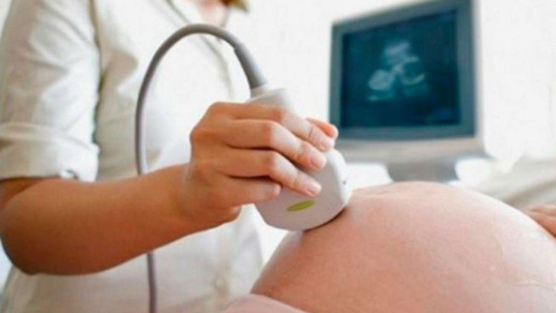 Las cardiopatías congénitas son una condición cardíaca presente al nacer, que afecta a más de 7000 niños por año en Argentina.