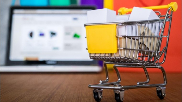 Tarjetas vs billetera digital: cuál es el método de pago más usado en la región