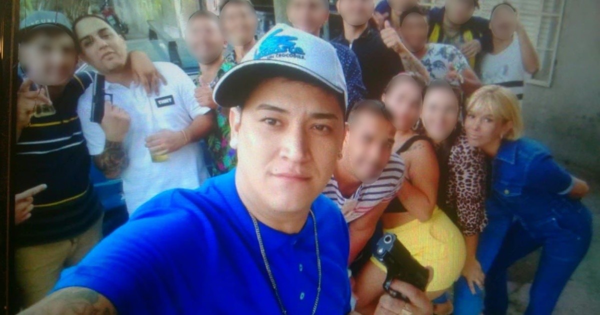 prendan-la-tele-hoy-a-la-noche-el-narco-francisco-riquelme-sum