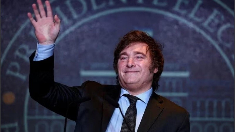 asuncixn-milei_x1x_crop1701872409183.jpg_1756841869