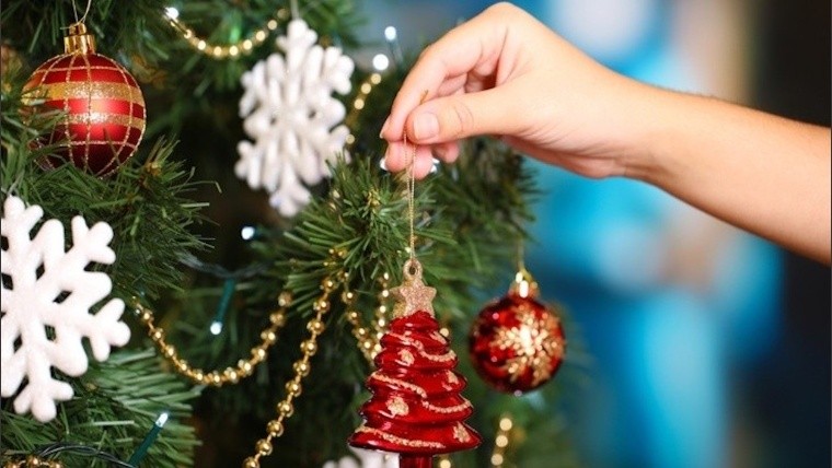 Regalos para Navidad y Año nuevo: qué ofertas hay en bancos y billeteras virtuales