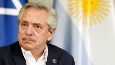 El comunicado desmintió la versión que trascendió en medios de una supuesta custodia para exmandatarios.