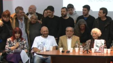 Se trata de la primera restitución en lo que va de 2023.