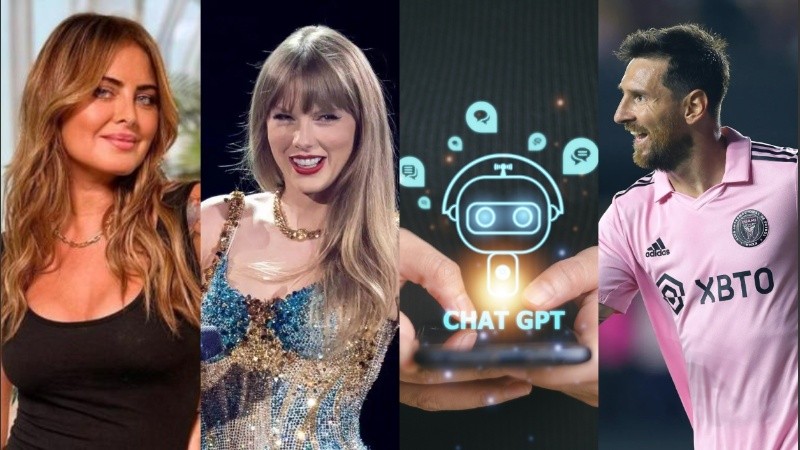 El ranking completo de los términos más buscados en Google Argentina este año fue elaborado por un conjunto de 