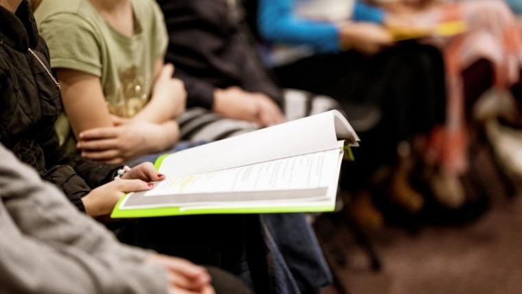 Negocios y desarrollo emprendedor: qué nuevas carreras hacen punta en Rosario