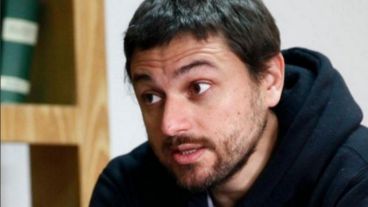 En su mensaje, también recordó que en agosto de este año se había manifestado en favor de eliminar la pauta.