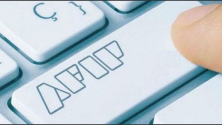 Impuesto a las Ganancias: paso a paso para deducir gastos en Afip y pagar menos