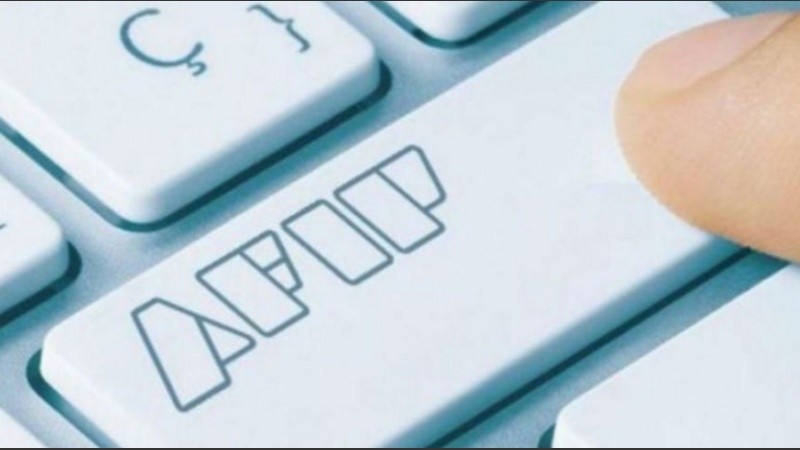 Los efectos en el bolsillo de los trabajadores si se deroga el cambio en el impuesto a las ganancias.