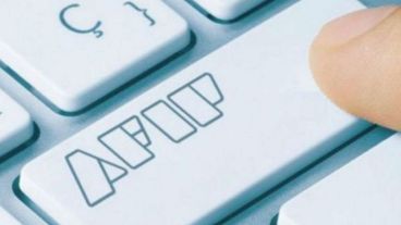 Los efectos en el bolsillo de los trabajadores si se deroga el cambio en el impuesto a las ganancias.