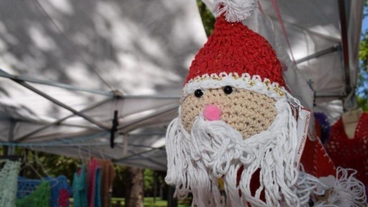 Ferias navideñas: las opciones para comprar a emprendedores locales a precios accesibles