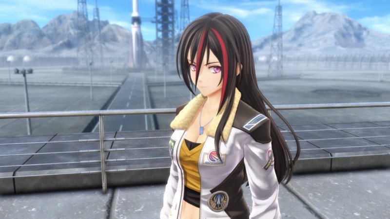 Aún se desconoce en qué plataformas estará disponible.