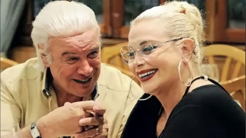 El actor contó con cuánto debería vivir por mes según su jubilación