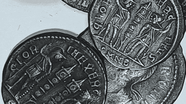 Afirman que se trata del descubrimiento numismático más importantes de los últimos años.