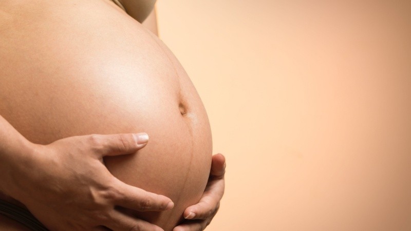 7 de cada 10 embarazadas padecen, en mayor o menor medida, esta sintomatología.