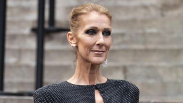 "Lo que me duele es que ella siempre fue muy disciplinada, siempre trabajó duro".