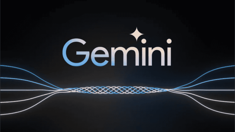 Gemini Pro