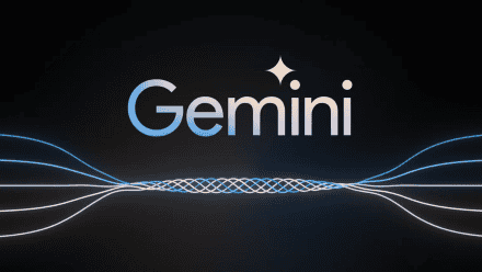 Gemini Pro