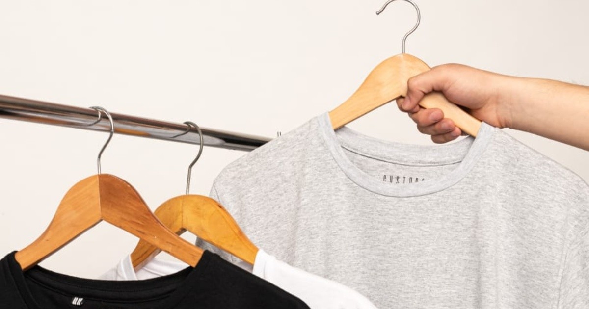 Ser Rentable Ser rentable y sostenible en el mundo de la moda | Rosario3