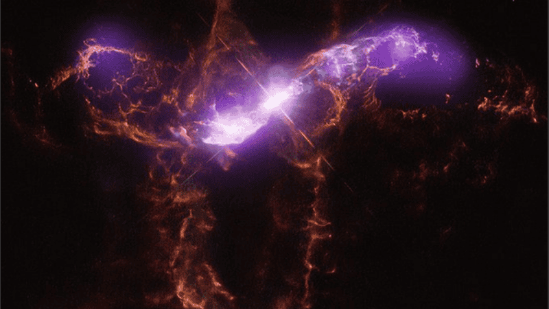 Los nuevos datos podrían ayudar a desentrañar el misterio sobre de dónde provienen.