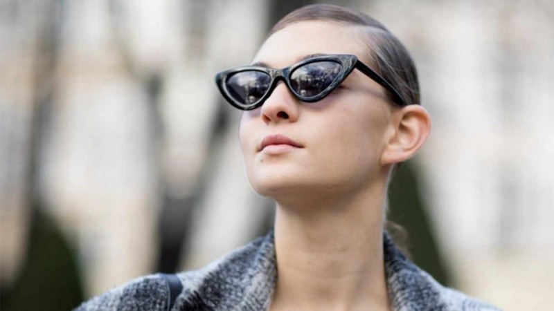 Opciones para distintos gustos y estilos.