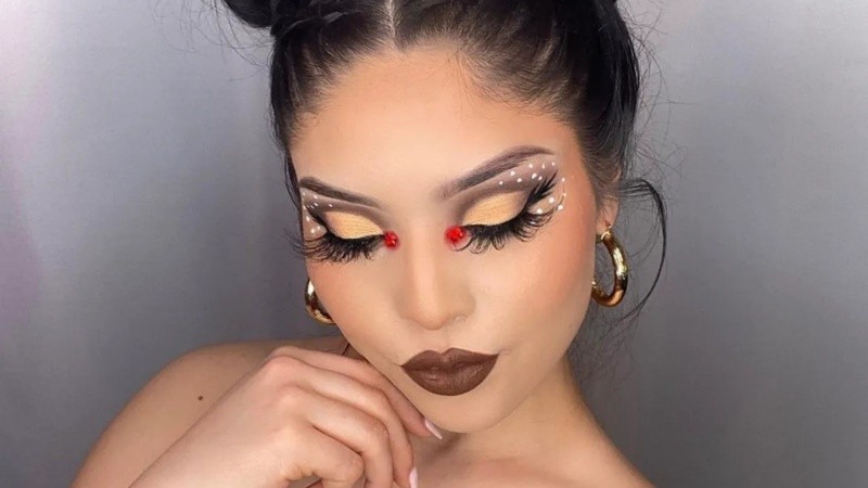 Opciones para diversos estilos.