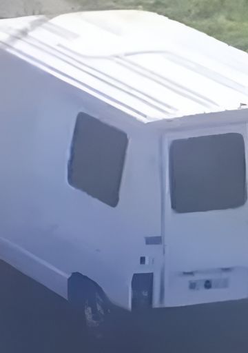 Cayó una banda de Buenos Aires por secuestros a empresarios de Rosario y a sus familias: métodos "profesionales" y millonarios rescates