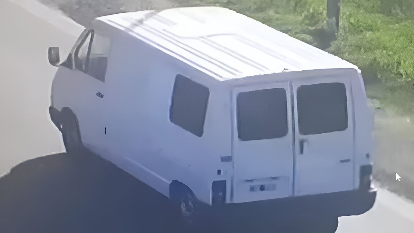 Cayó una banda de Buenos Aires por secuestros a empresarios de Rosario y a sus familias: métodos "profesionales" y millonarios rescates