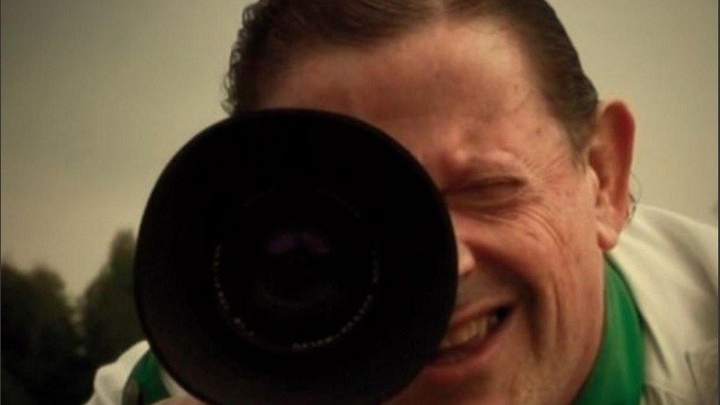 I-Sat cesará su programación el jueves 29 de febrero de 2024.