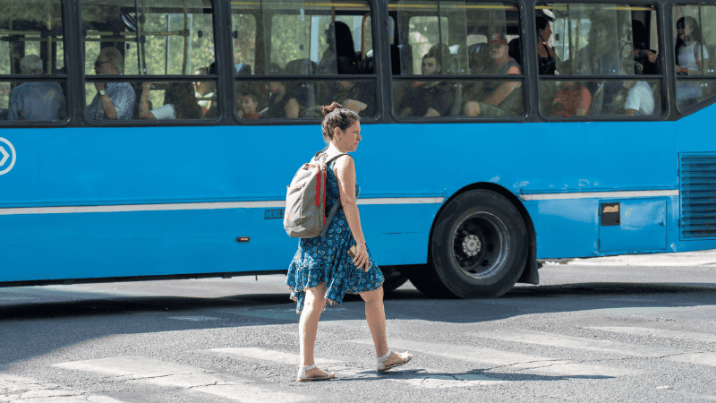 El calor se va a hacer sentir en la despedida del 2023.