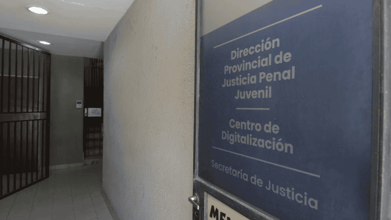 El objetivo del Gobierno es llegar preparados a la implementación del nuevo sistema.