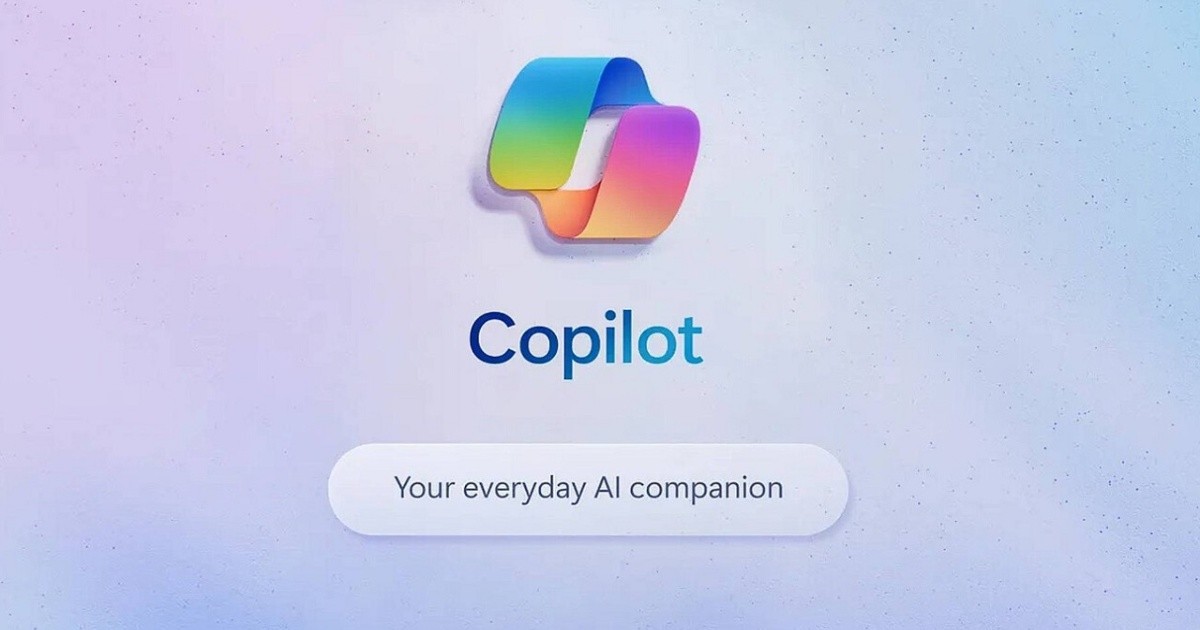 Microsoft Copilot's AI assistant can now be downloaded on Android