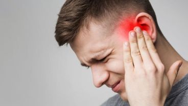 Según los expertos, su incidencia es desconocida pero alcanza su punto máximo alrededor de los 7-14 años.