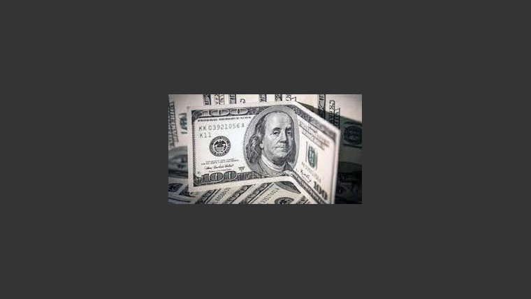 Dólar: las cotizaciones salieron del letargo ¿qué se espera?