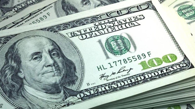 Los más ricos del mundo: quiénes son y cómo duplicaron su fortuna desde 2020