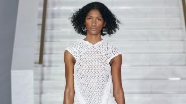 Colores, formas y diseños para todos los estilos.