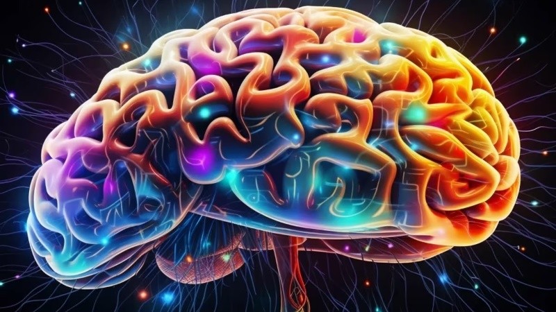  Será para detectar posibles particularidades que permitan precisar el diagnóstico y tratamiento de esta enfermedad, informó este lunes el organismo científico.