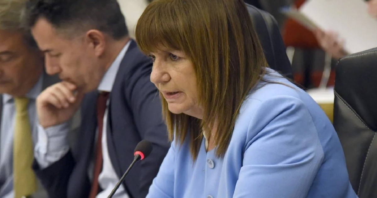 El Gobierno decidió retirar el artículo de la ley Ómnibus que prohibía ...
