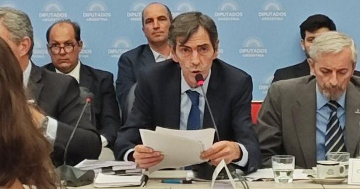 Biocombustibles: ¿apoyarán las Provincias el nuevo borrador de la ley ...