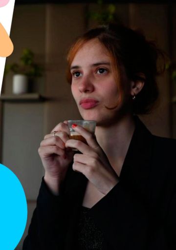 Camila Fabbri y Cromañón: "Fue reparador escribir esas adolescencias"