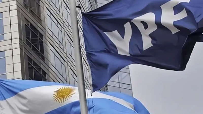La Argentina buscaba retrasar el pago de una sentencia judicial por u$s 16.000 millones.