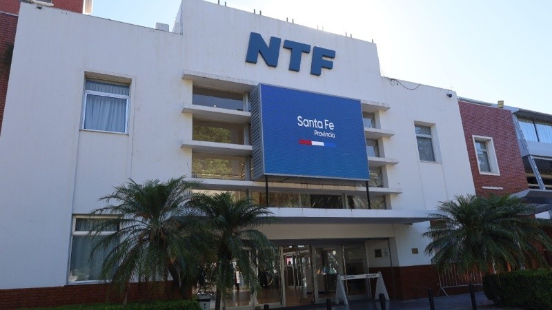 Los primeros viajes de la temporada fueron este jueves y los pasajeros cruzaron gratis.