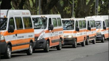 El rubro golpeado por la pandemia y la inflación.